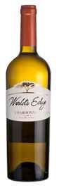 Вино столовое белое сухое «World`s Edge Chardonnay»
