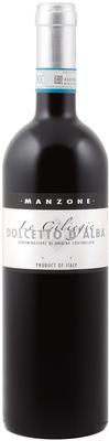 Вино красное сухое «Dolcetto d'Alba Le Ciliegie» 2016 г.