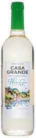 Вино белое сухое «Casa Grande Castillo IGP»