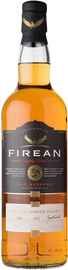 Виски шотландский «Firean»