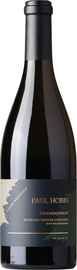 Вино белое сухое «Cuvee Agustina Chardonnay»