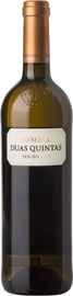 Вино белое сухое «Duas Quintas Reserva Branco»