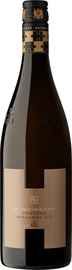 Вино белое сухое «Spiegelberg Pinot Gris GG»