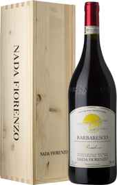 Вино красное сухое «Barbaresco Rombone» 2013