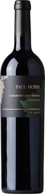 Вино красное сухое «Paul Hobbs Napa Valley Cabernet Sauvignon»