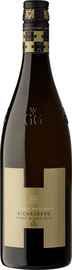 Вино белое сухое «Eichelberg Pinot Blanc GG»