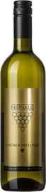 Вино белое сухое «Gruner Veltliner Classic»