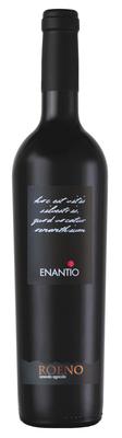 Вино красное сухое «Enantio, Valdadige Terradeiforti» 2014 г.