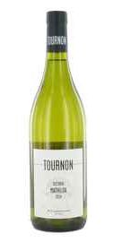 Вино белое сухое «Tournon Mathilda Victoria Blanc» 2015 г.