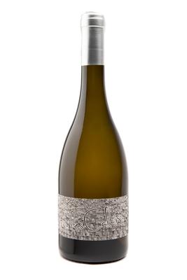 Вино белое сухое «Domaine Tabordet Pouilly-Fume Les Calcis» 2015 г.
