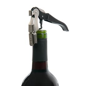 Набор для вина «Basic»