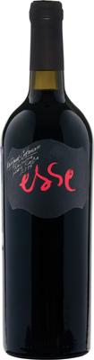 Вино красное сухое «Esse Cabernet Sauvignon Satera»