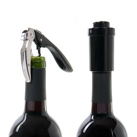 Набор для вина «Wine Lovers»