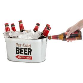 Емкость для охлаждения пива «Party Time»