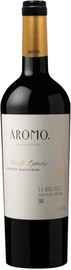 Вино красное сухое «Aromo Cabernet Sauvignon Private Reserve Maule Valley»