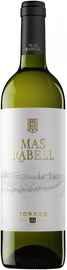 Вино белое сухое «Mas Rabell Catalunya» 2017 г.