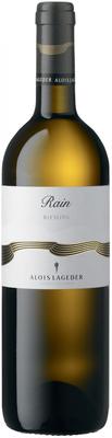 Вино белое сухое «Rain Riesling» 2015 г.