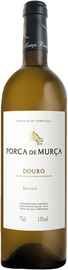 Вино белое сухое «Porca de Murca» 2017 г.