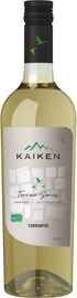 Вино белое сухое «Kaiken Terroir Series Torrontes» 2016 г.