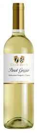 Вино белое сухое «Gran Duca Pinot Grigio» 2016 г.