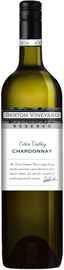 Вино белое сухое «Berton Vineyards Reserve Chardonnay» 2017 г.