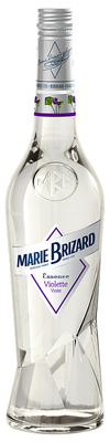 Ликер «Marie Brizard Essence Violette»