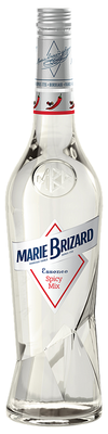 Ликер «Spicy Mix Marie Brizard»