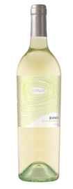 Вино белое сухое «Oynos Bianco Biologico»