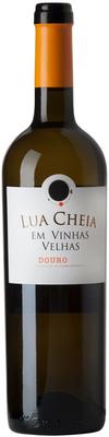Вино белое сухое «Lua Cheia Em Vinhas Velhas» 2017 г.
