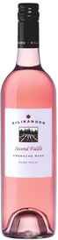 Вино розовое сухое «Grenache Rose Clare Valley Second Fiddle Kilikanoon»