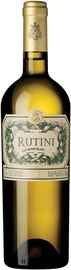 Вино белое сухое «Sauvignon Blanc Mendoza Rutini»