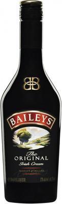 Ликер «Baileys Original, 0.5 л»