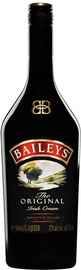 Ликер «Baileys Original, 1 л»