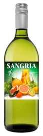 Винный напиток белый сладкий «Sangria Viva»