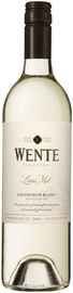 Вино белое сухое «Wente Sauvignon Blanc Louis Mel» 2016 г.
