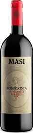 Вино красное сухое «Masi Bonacosta Valpolicella Classico» 2016 г.