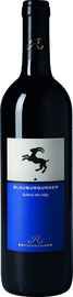 Вино красное сухое «Blauburgunder Alto Adige Rottensteiner»
