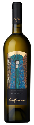 Вино белое сухое «Alto Adige Lafoa Sauvignon» 2016 г.