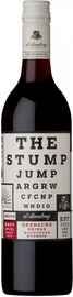 Вино красное сухое «d'Arenberg The Stump Jump Red» 2016 г.