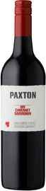 Вино красное сухое «Paxton Wines MV Cabernet Sauvignon» 2016 г.