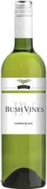 Вино белое сухое «Cloof Bush Vines Chenin Blanc» 2018 г.