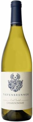 Вино белое сухое «Tiefenbrunner Chardonnay Castel Turmhof» 2016 г.