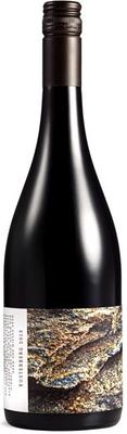Вино красное сухое «Wenzel Rusterberg Pinot Noir» 2013 г.