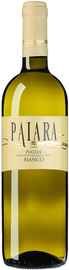 Вино белое полусухое «Paiara Bianco Puglia» 2016 г.