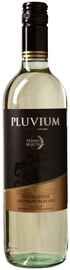 Вино белое сухое «Pluvium Merseguera-Sauvignon Blanc» 2016 г.