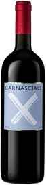 Вино красное сухое «Carnasciale» 2015 г.