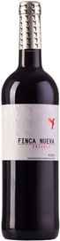 Вино красное сухое «Finca Nueva Crianza Rioja» 2014 г.