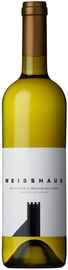 Вино белое сухое «Colterenzio Weisshaus Pinot Bianco» 2016 г.