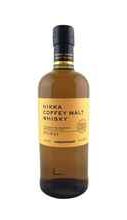 Виски «Nikka Coffey Malt»