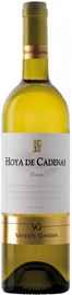 Вино белое сухое «Vicente Gandia Hoya de Cadenas Blanco»
